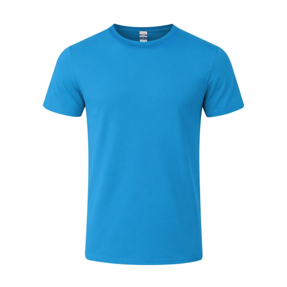 T-Shirt Adulte Couleur Epika