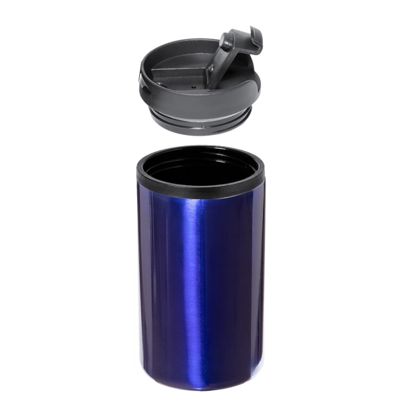 Mug isotherme 290ml "Sacaja"