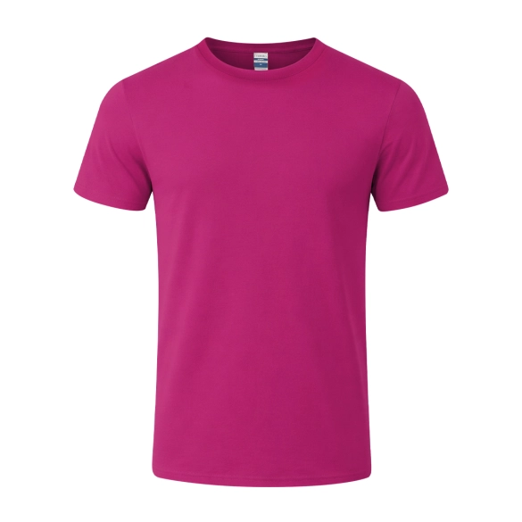 T-Shirt Enfant Couleur Epika