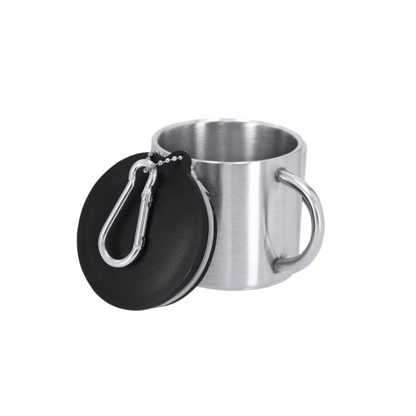Tasse Melbour