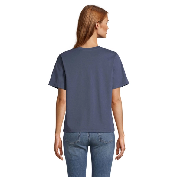 LEGEND WOMEN, LEGEND WOMEN TEE-SHIRT