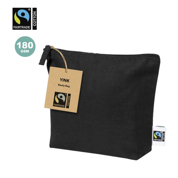 Nécessaire Yink Fairtrade