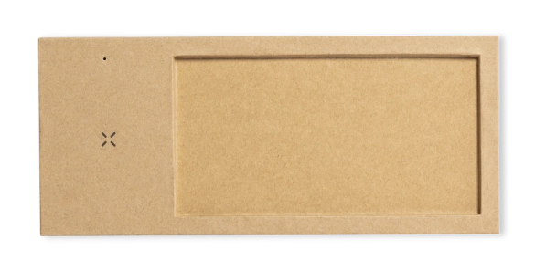 Chargeur Organiseur Taron