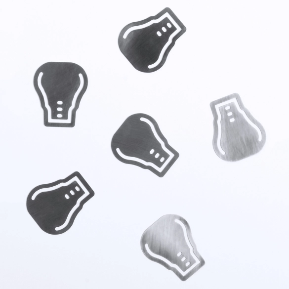 Porte-Trombones Bomtel