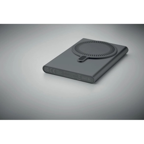PAWTT, Chargeur sans fil powerbank