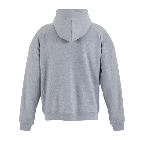 LEGACY LSL, ELIOTT FULLZIP HOODIE