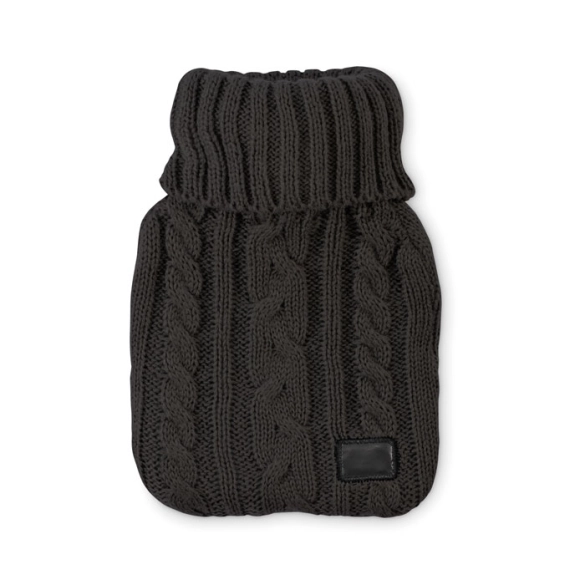 TOASTY, Bouillotte 400ml