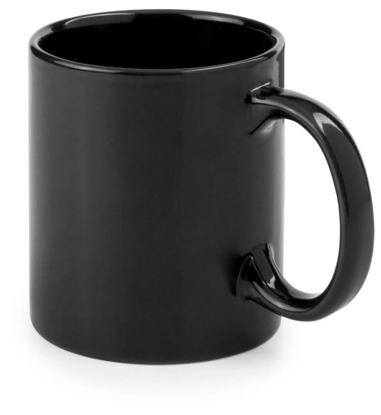 Tasse Zifor