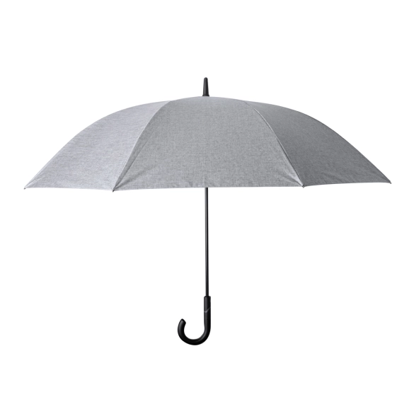 Parapluie golf Dewey