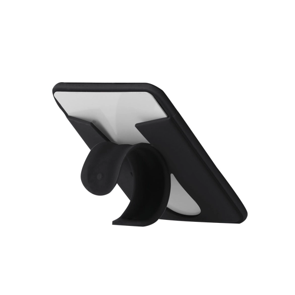 Support Porte-Cartes Roch