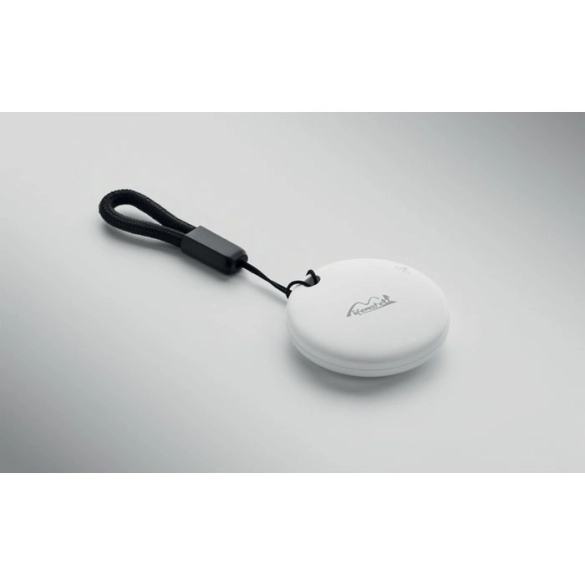 LIFEMATE, Localisateur sans fil