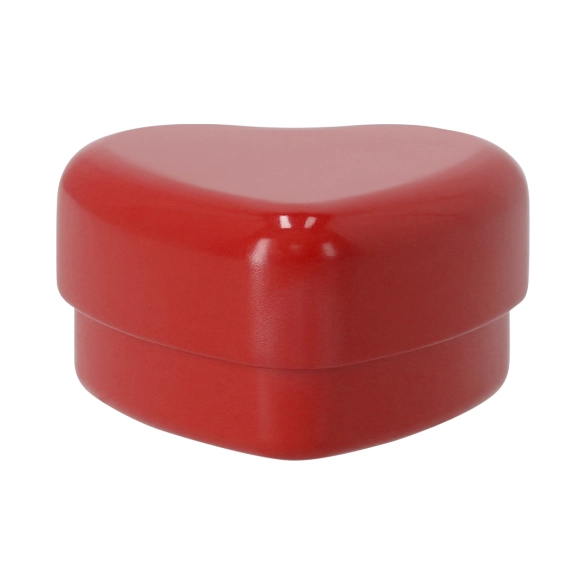 Distributeur de Bonbons Toruco