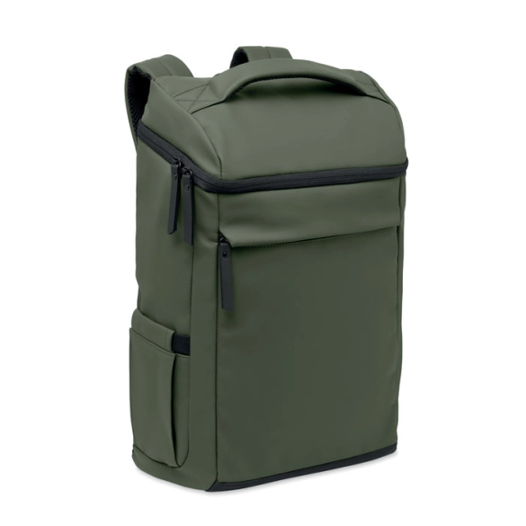 BOULDER, Sac à dos pour ordinateur 15"
