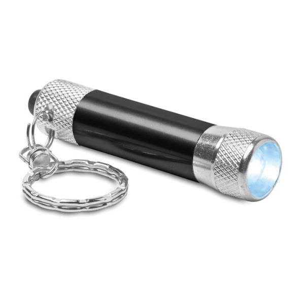 ARIZO, Mini lampe torche