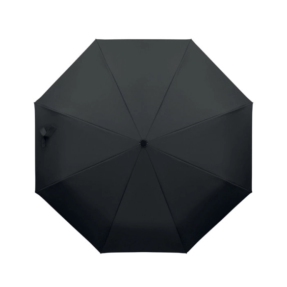 UMKRAB, Parapluie tempête 21 pouces