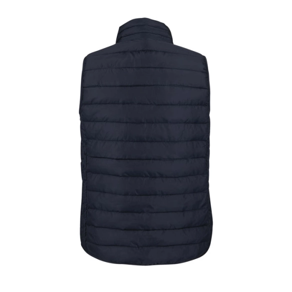 STREAM BW WOMEN, STREAM WOMEN Bodywarmer