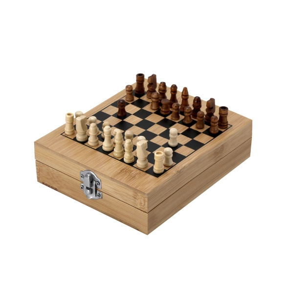 Set Jeu Londox