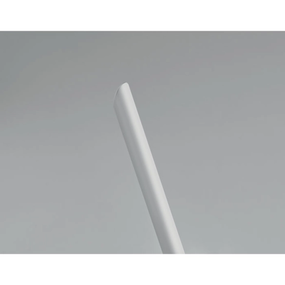 PENEVER, Stylo sans encre longue durée