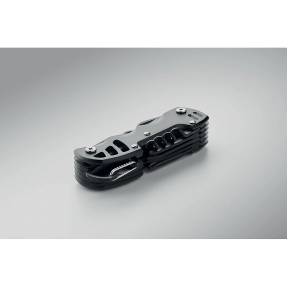 MYTOOL, Couteau multi-outils 13 en 1