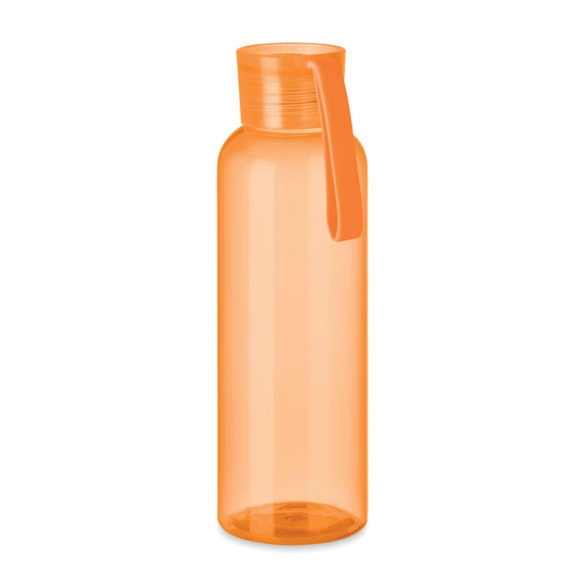 INDI, Bouteille en Tritan 500ml