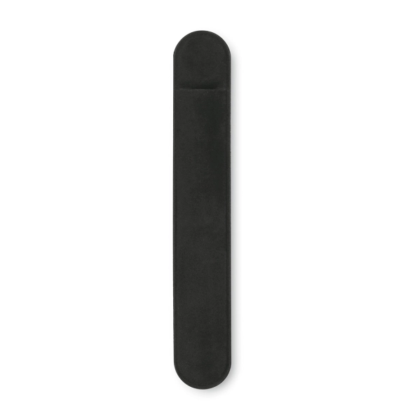 Étui Stylo Velvex