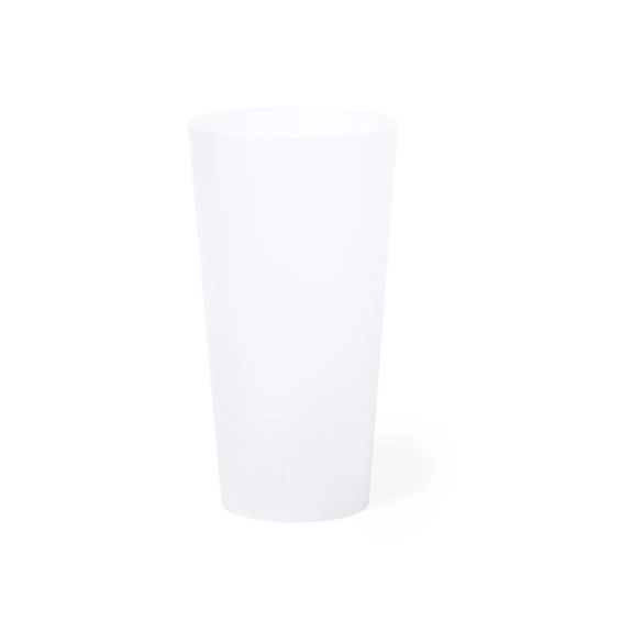 Verre Yonrax
