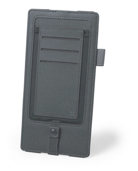 Organiseur Chargeur Merson