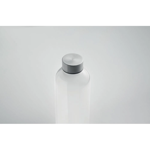 UTAH REMAX, Bouteille RPET 1L