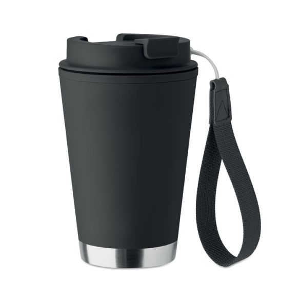 TOPIZ, Gobelet double paroi 300 ml
