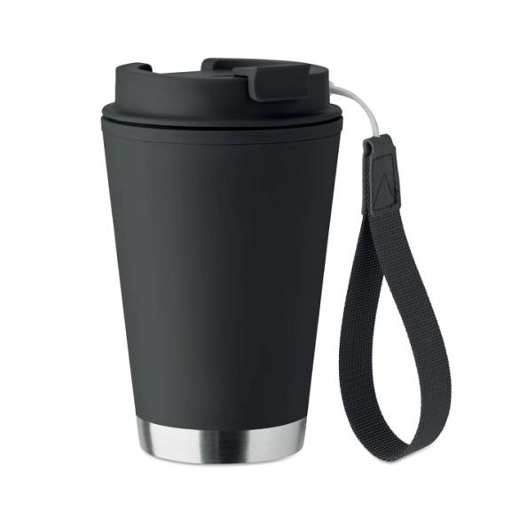 TOPIZ, Gobelet double paroi 300 ml