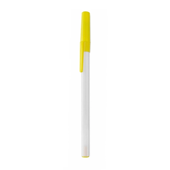 Stylo Elky