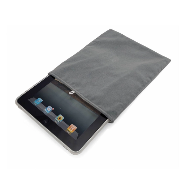 Étui Tablette Mega