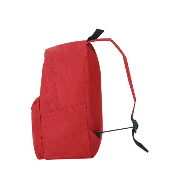 Sac à Dos enfant Susdal