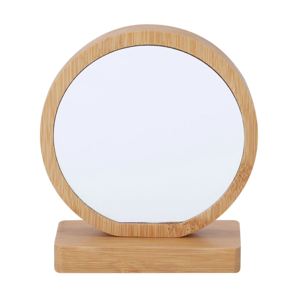 Plaque Sublimation Farnes