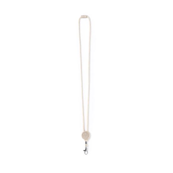 Lanyard Denain