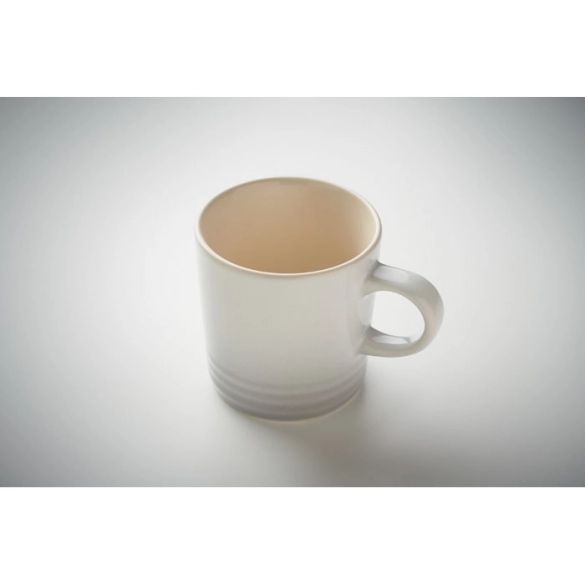OROT, Mug en céramique 290ml