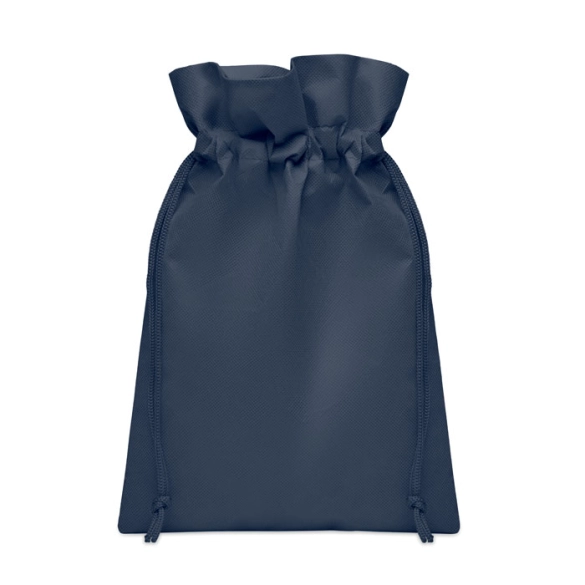 OKURIMONO, Petite pochette cadeau en RPET