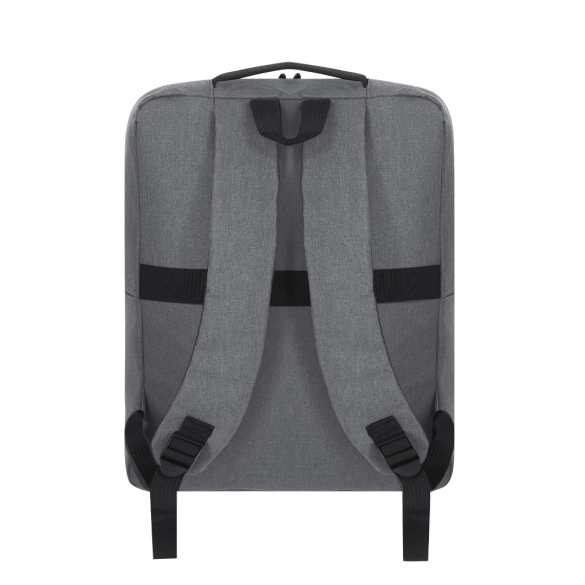 Sac à Dos Maxtry