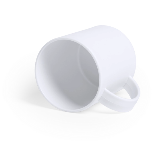 Tasse Antibacterienne Plantex