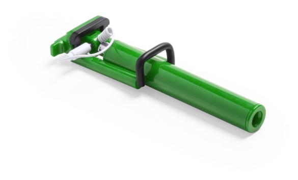 Baton Selfie Rontiver