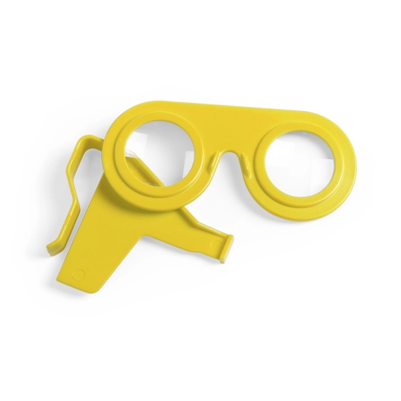 Lunettes de Réalité Virtuelle Bolnex