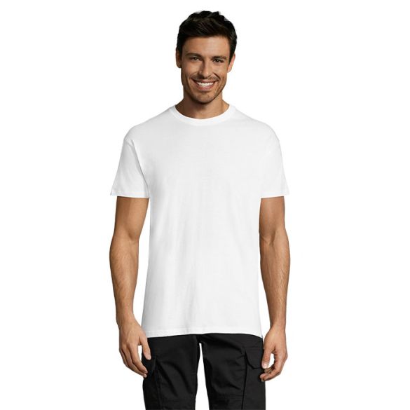 TITAN, TITAN TEE SHIRT 150gr