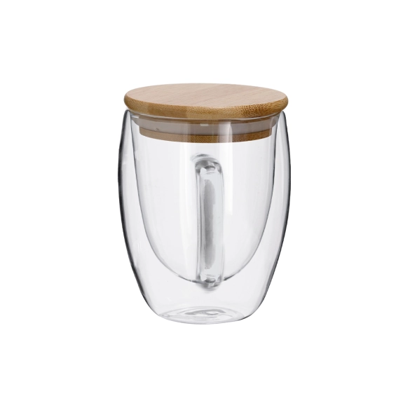 Tasse Thermique Helmar