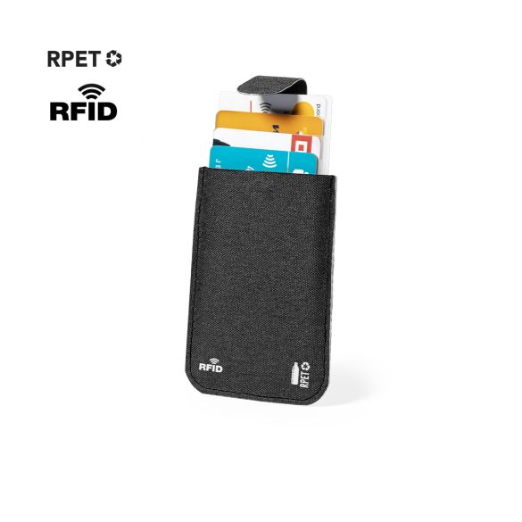 Porte-Cartes Guarex