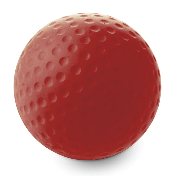 Balle Golf Nessa