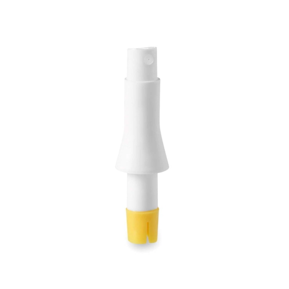 Vaporisateur Jandres