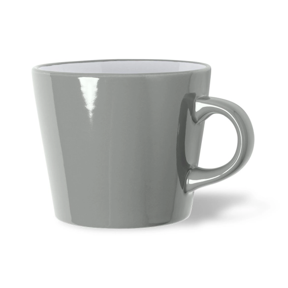 Tasse Kario