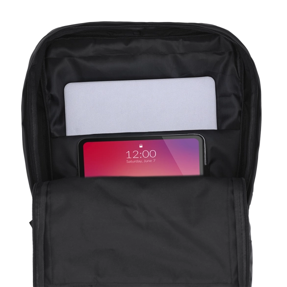 Sac à Dos Flipex