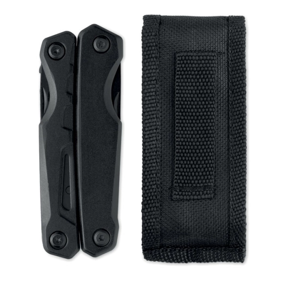 BLAQUIN, Outil multifonction 13 en 1