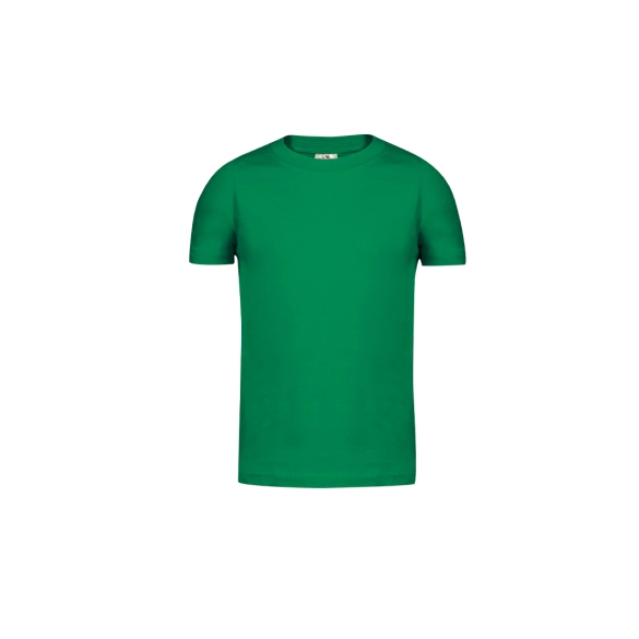T-Shirt Enfant Couleur "keya" YC150